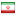 floydfans.com is hosted in Iran